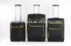 2012 best selling high quality trolley bag