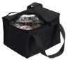 2012 best selling ice bag for wine