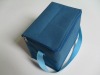 2012 best selling insulated cooler bag