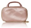 2012 best selling lady PVC modern cosmetic bag