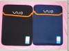 2012 best selling laptop sleeve