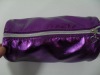 2012 best selling unique cosmetic bag