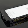 2012 best service aluminum case for iphone 4 4s