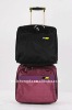 2012 best trolley travel bag