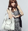 2012 best type shoulderbags for ladies
