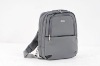 2012 best waterproof laptop backpack