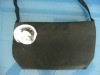 2012 beuauty ladies sling bag