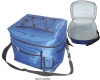 2012 bicycle cooler bag