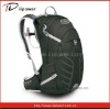 2012 bike hiking bag with OEM