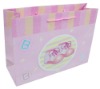 2012 birthday party gift bag