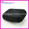 2012 black fashion camera bags for men