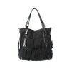 2012 black handbags