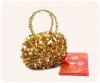 2012 bling bling sequin clutch evening bag /handbags 063