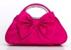 2012 bow tie ladies evening bags 025