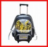 2012 boys school trolley bag (DYJWSTB-006)