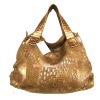 2012 brand Fashion women handbag