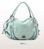 2012 brand  fashion PU bag handbag