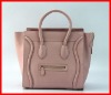 2012 brand fashion bag 80017