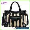 2012 brand hand bag