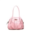 2012 brand handbag MB9064