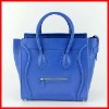 2012 brand leather bag 80017
