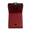 2012 brand leather case for samsung galaxy nexus i9250