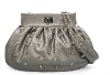 2012 brand name designer handbag women must