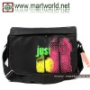 2012 brand new messenger bags Factory Price (JWMB-109)
