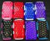 2012 brand new mobile phone case for blackberry 9790