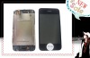 2012 brand new replacement lcd screen assembly for iphone 3gs