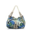 2012 brand shoulder handbag H0702-2