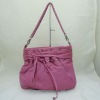 2012 brand woman bag