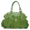 2012 brand women bag