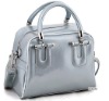 2012 brand women bags/bags handbags fashion branded AIT9013