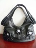 2012 brand women handbags