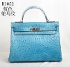 2012 branded bags women handbag wholesale&retail