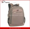 2012 branded computer backpack with OEM