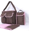 2012 branded mommy bags set