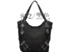 2012 branded women handbag casual bags