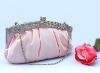 2012 bridal evening bags 025