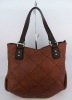 2012 brief handbag