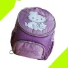 2012 bright lunch bag for kids/neoprene lunch bag