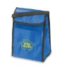 2012 bule children picnic cooler bag