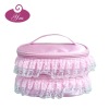 2012 bulk beauty cosmetic bags