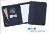 2012 business Pu folder/file holder