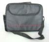 2012 business case, for men, in stock, low price, April HK Fair