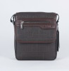 2012 business cool bag factory price S8293