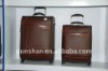 2012 business luggage sets garment case