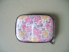 2012 camera bags for women