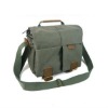 2012 canvas DSLR photography bag